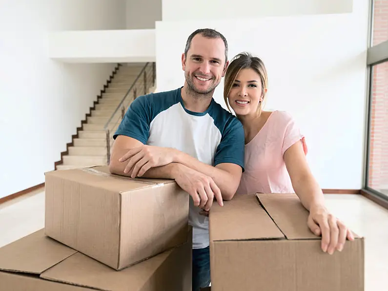 Otthon Start lakáshitel feltételei